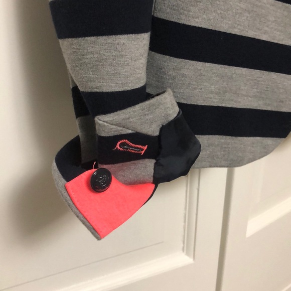 Academy Blazer like new! - Picture 2 of 3